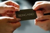 Wellness Hospitality expands beyond spas as younger travellers drive shift to hybrid model