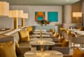 TFE Hotels invests $100M in transforming Adina Hotels across their global network