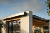 Azul Hospitality Group leads conversion of Sheraton Carlsbad Resort & Spa to Hotel Solea, Autograph 