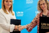 WTTC and UNEP forge landmark alliance to fast-track sustainable travel and tourism