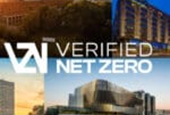 Radisson Hotel Group accelerates ambition for 100 Verified Net Zero hotels by 2030 with four new hot