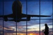 Airport Development Group commences transition with Infor to support evolving operations