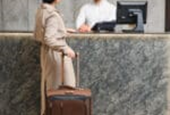 Australia’s hotel sector to capture greater share of future global travel