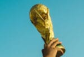 FIFA World Cup 2026 sets new benchmark for trusted, seamless travel across borders