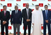 Emirates and South African Airways expand codeshare partnership