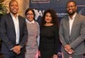 Africa Property Investment Awards for Real Estate & Hospitality