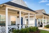 Hotel Equities and Legendary Capital announce Ascend Collection by Choice Hotel Conversion