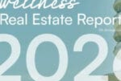 Minor Wellness Hotels take lead across 2025 performance metrics