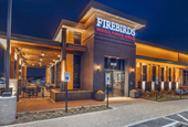 Firebirds Wood Fired Grill appoints Florence Ho chief marketing officer