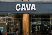Cava launches hiring push to add 2,500 team members