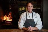MenuMasters winning chef Grant Achatz reflects on a career of constant innovation