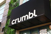 Crumbl founders are stepping aside from their day-to-day roles