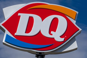 Dairy Queen names Phil Crawford chief technology officer