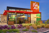 El Pollo Loco’s margin, marketing, menu momentum continues