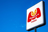 Marco’s Pizza is opening an operations center in Orlando