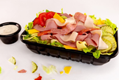Why Penn Station East Coast Subs is now Penn Station Sandwiches