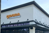 Qdoba signs 17-unit development agreement across San Diego County