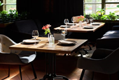 OpenTable gives top-tier loyalty members access to most exclusive reservations