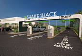 Shake Shack stock takes a hit after it lowers sales guidance