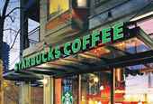 Starbucks’ reason for hope, Chili’s winning ways, and Chipotle’s path forward