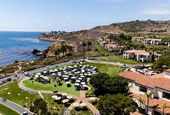 Investment Summit returns to CREATE to connect emerging brands with investors