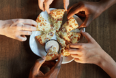 Boston’s Pizza names Sergio Carvallo president of U.S. division