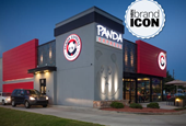 At Panda Express, a mom and pop empire