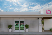 Fresh Kitchen adds development and operations execs to accelerate growth
