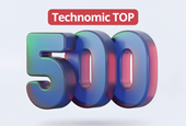 Meet the 2026 Top 500: The biggest restaurant chains in America