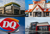 27 restaurant executives on the move in July, including new CEOs at Cracker Barrel and True Food Kit