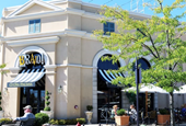 Bravo Italian Kitchen closes several restaurants