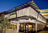 True Food Kitchen files for Chapter 11 bankruptcy