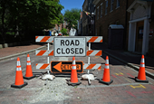 Another Word For Technical Debt is Maintenance