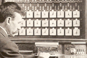 The History of HRTech