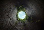 AI Governance 5: Aderit.ai Wrapup