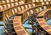 The Board Already Owns This: AI Governance 6