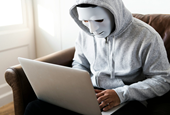 Resume Fraud Is Real.