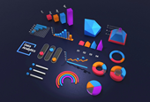 AI Governance 4: Aderit.ai -> Data Quality