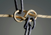 AI Governance 9: Reliability Engineering