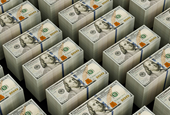 Productivity and PowerPoint Dollars