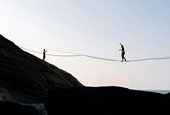 AI Governance 10: Risk Management 1
