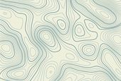 Mapping Your Life
