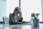 Did You Make the Right Hire?