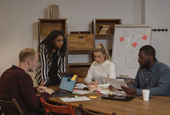 Hiring Leaders for Their Judgement