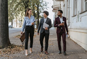 How to Pick the Perfect Hire