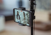 How to Use Recruitment Videos to Attract Great Candidates and Showcase Culture