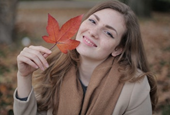 What If You Just Asked Candidates About Their Personality, Instead of Giving Them an Assessment?
