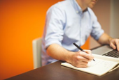 Most Common Hiring Mistake: Hiring Before You Define the Job