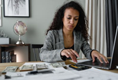 Salary Is the Main Driver of Applies