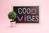 Should You Hire Based on Vibes—or Skills?